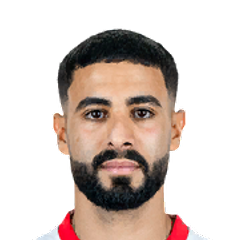 Elias Saad