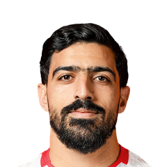 Mohamed Amine Ben Hamida
