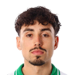 Sebastian Tounekti