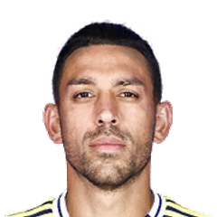İrfan Can Kahveci