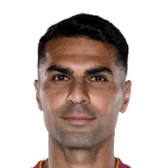 Zeki Çelik