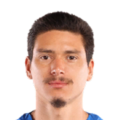 Darwin Núñez