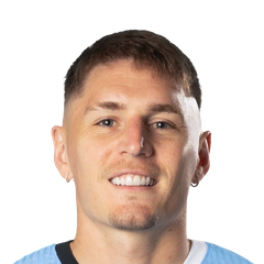 Guillermo Varela