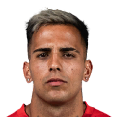 Rodrigo Zalazar