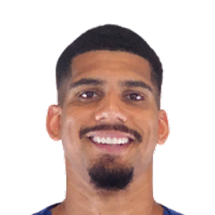 Ronald Araujo