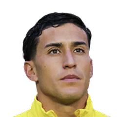 Álex Zendejas