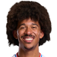 Chris Richards